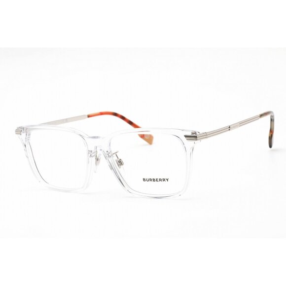 Burberry EYEGLASSES BE2378F-3024-55 New with case - Picture 1 of 5